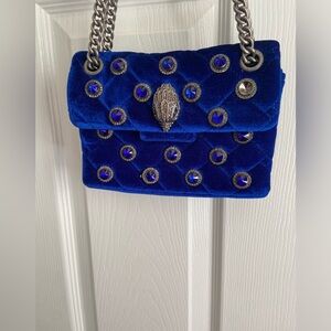 Kurt Geiger Mini Crossbody bag